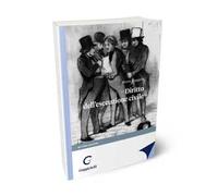 Diritto dell’esecuzione civile