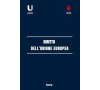 Diritto dell’Unione Europea