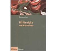 Diritto della concorrenza