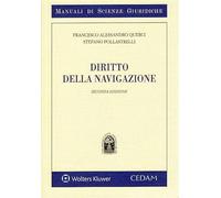 Diritto della navigazione