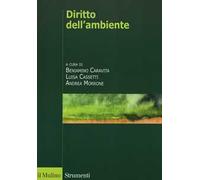 Diritto dell'ambiente