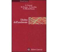 Diritto dell'ambiente