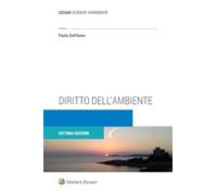 Diritto dell'ambiente