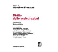 Diritto delle assicurazioni