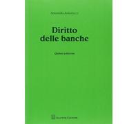 Diritto delle banche