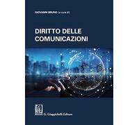 Diritto delle comunicazioni
