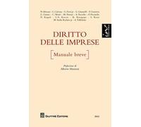 Diritto delle imprese