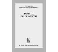 Diritto delle imprese