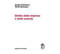 Diritto delle imprese e delle società