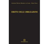 Diritto delle obbligazioni