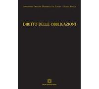 Diritto delle obbligazioni