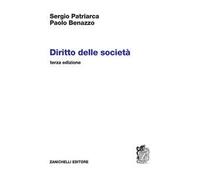 Diritto delle società