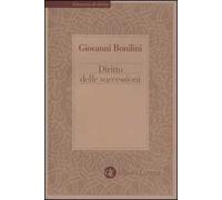 Diritto delle successioni