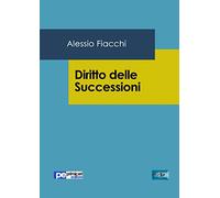 Diritto delle Successioni
