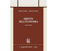Diritto dell'economia