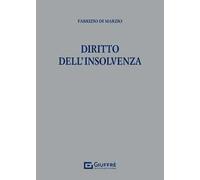 Diritto dell'insolvenza