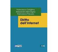 Diritto dell'internet