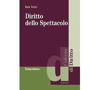 Diritto dello spettacolo