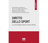 Diritto dello sport