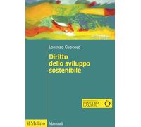 Diritto dello sviluppo sostenibile