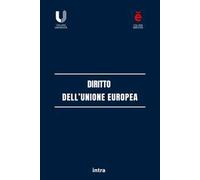 Diritto dell'Unione Europea