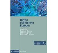 Diritto dell'Unione Europea