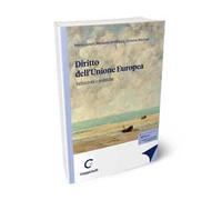 Diritto dell'Unione Europea. Istituzioni e politiche