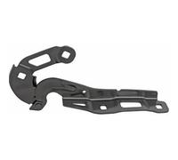 DIEDERICHS 1530018 Cerniera, Cofano motore