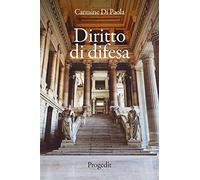 Diritto di difesa