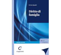 Diritto di famiglia