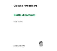 Diritto di Internet