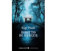 Diritto di sangue