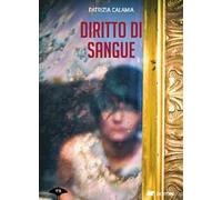 Diritto di sangue