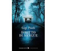 Diritto di sangue