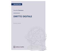 Diritto digitale