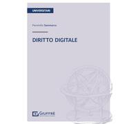 Diritto digitale