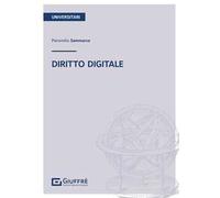 Diritto digitale