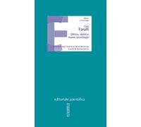 Diritto, diritti e nuove tecnologie