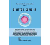 Diritto e Covid-19