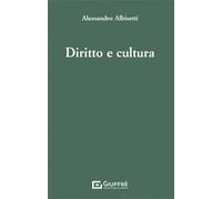 Diritto e cultura