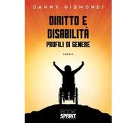 Diritto e disabilità