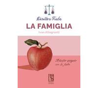 Diritto e fiabe: la famiglia