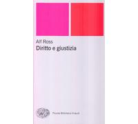 Diritto e giustizia