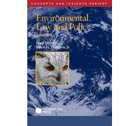 Diritto e politica ambientale (concetti e approfondimenti)