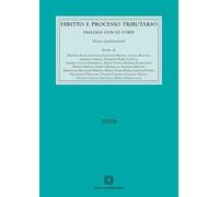 Diritto e processo tributario (2025) (Vol. 3)
