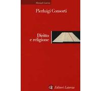 Diritto e religione