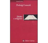 Diritto e religione