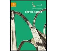 Diritto e religione