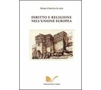 Diritto e religione nell'Unione Europea