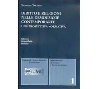 Diritto e religioni nelle democrazie contemporanee